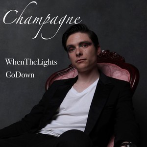 When the Lights Go Down