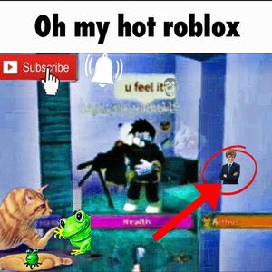 Spin Da Blox! (feat. Squrbly & alsexxx) (Explicit)