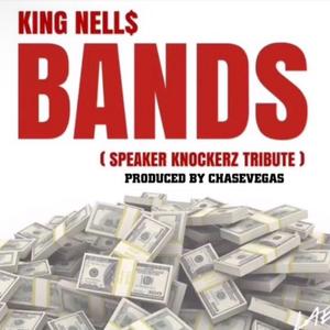 Bands (Speaker Knockerz Tribute) (Explicit)