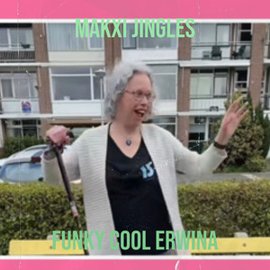 Rob Stenders Van Veronica