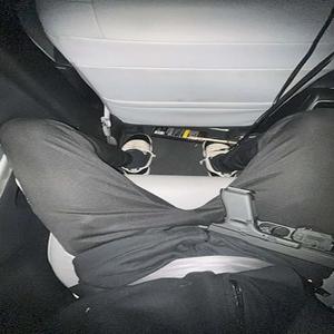 nvr tel onb (feat. Lyu) (Explicit)