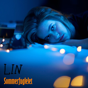 Sommerfuglelet