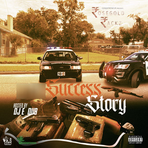 Best Kept Secret (Explicit)
