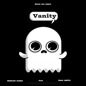 VANITY (Explicit)