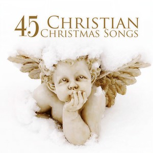 Corpus Christi Carol