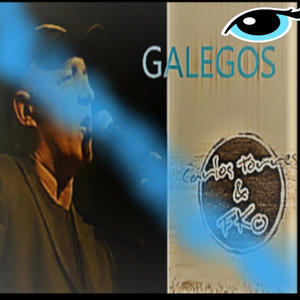 GALEGOS