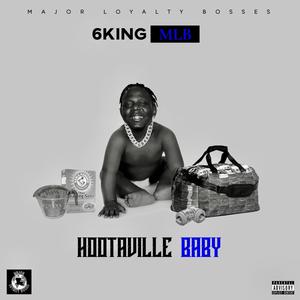 Hat3(feat. D.O.M.) (Explicit)