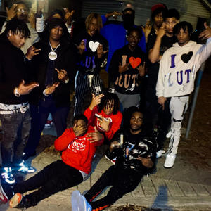 WHAT U DID (feat. SFE BabyScrap, Cabro, CM Yerk & Fizacc) (Explicit)