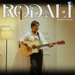 Rodali