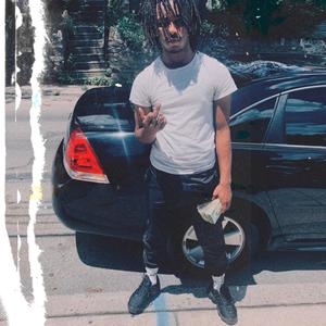 GLOCKS AND STIXX PRT2 (Explicit)