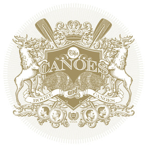 It Seemed Like A Good Idea At The Time