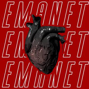 EMANET (feat. SERAN)