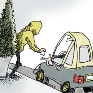 Servin heads Pt. 2 (feat. Tiddy) (Explicit)