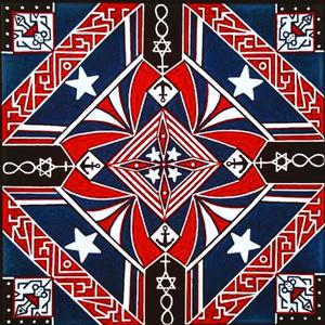 I'm Ready(feat. The O.P. & Desh)