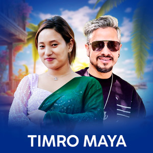 Timro Maya