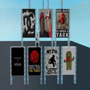 plz_t8k_me_back_1n_time (Explicit)