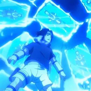 Pinchin (feat. 68Lun) (Explicit)