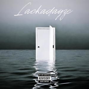 Lackadayze (feat. PK & Snappa) (ADG beats Remix|Explicit)