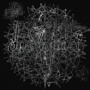 DISTOPICI (Explicit)