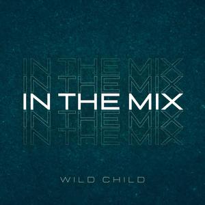 In The Mix (Explicit)