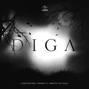 Diga (Extended)