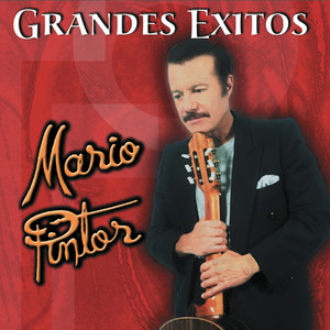 Mario Pintor - Mi Éxito