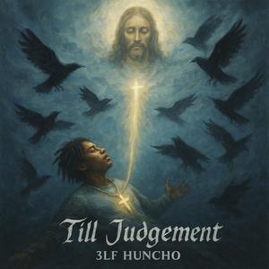 First Time (feat. Domo3x)