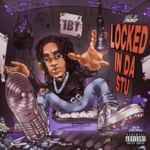 Off The Drink (feat. Andrison) (Explicit)