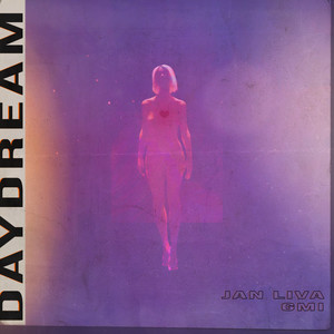 Day Dream