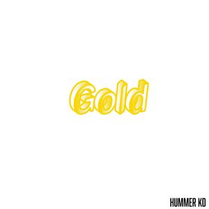 Gold (Explicit)