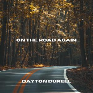 On The Road Again