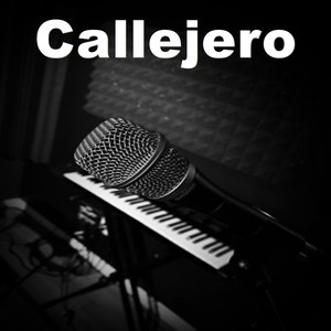 Callejero