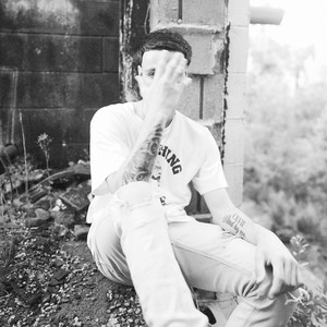 Thoughts (feat. Lil V) (Explicit)