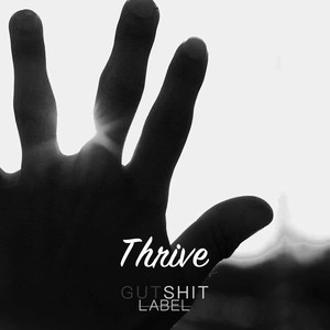 thrive