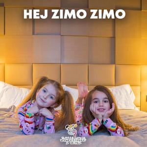 Hej Zimo Zimo