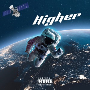 Higher (Explicit)