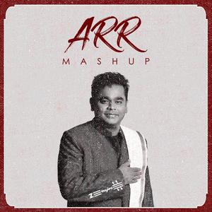 ARR Mashup (feat. Nelcon, Kushanthan, Dineshanth, Mugunthen S, Saravanasundari, Adithi Divya, Amriytha, Avineash Amarnath & AR Yasodharan)