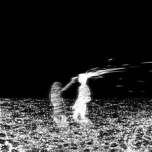 *** (feat. Phetynal) (Explicit)