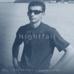 Nightfall (Explicit)