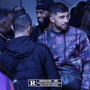 Chacun pour soi (Explicit)