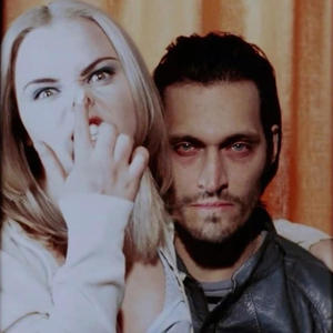 Dank (feat. israyl) (Explicit)