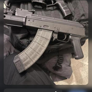 Blow that 9 (Explicit)