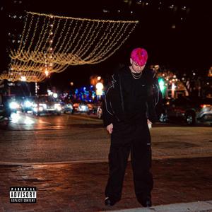 What I Want (Explicit)