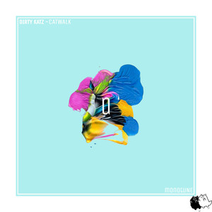 Catwalk (Original Mix)