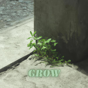 Grow (Explicit)