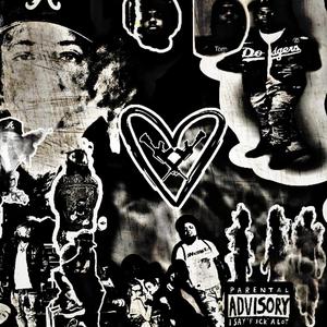 Sayless (feat. Lil melv) (Explicit)