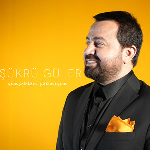 Şimşekleri Çakmışım / Horon