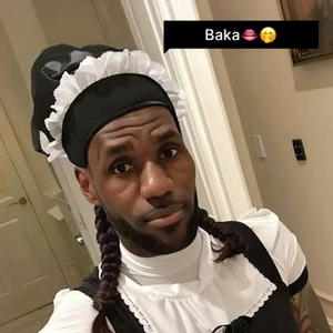 CBMG N5 - 23 (feat. Rxmezza & 1Sapphire) (Explicit)