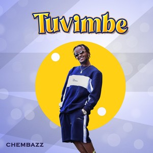 Tuvimbe