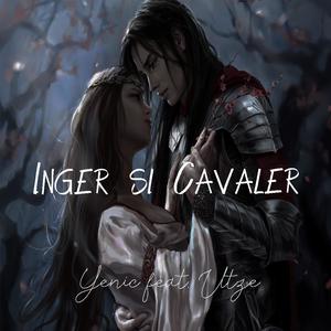 Inger si Cavaler (feat. Utze) [Explicit]